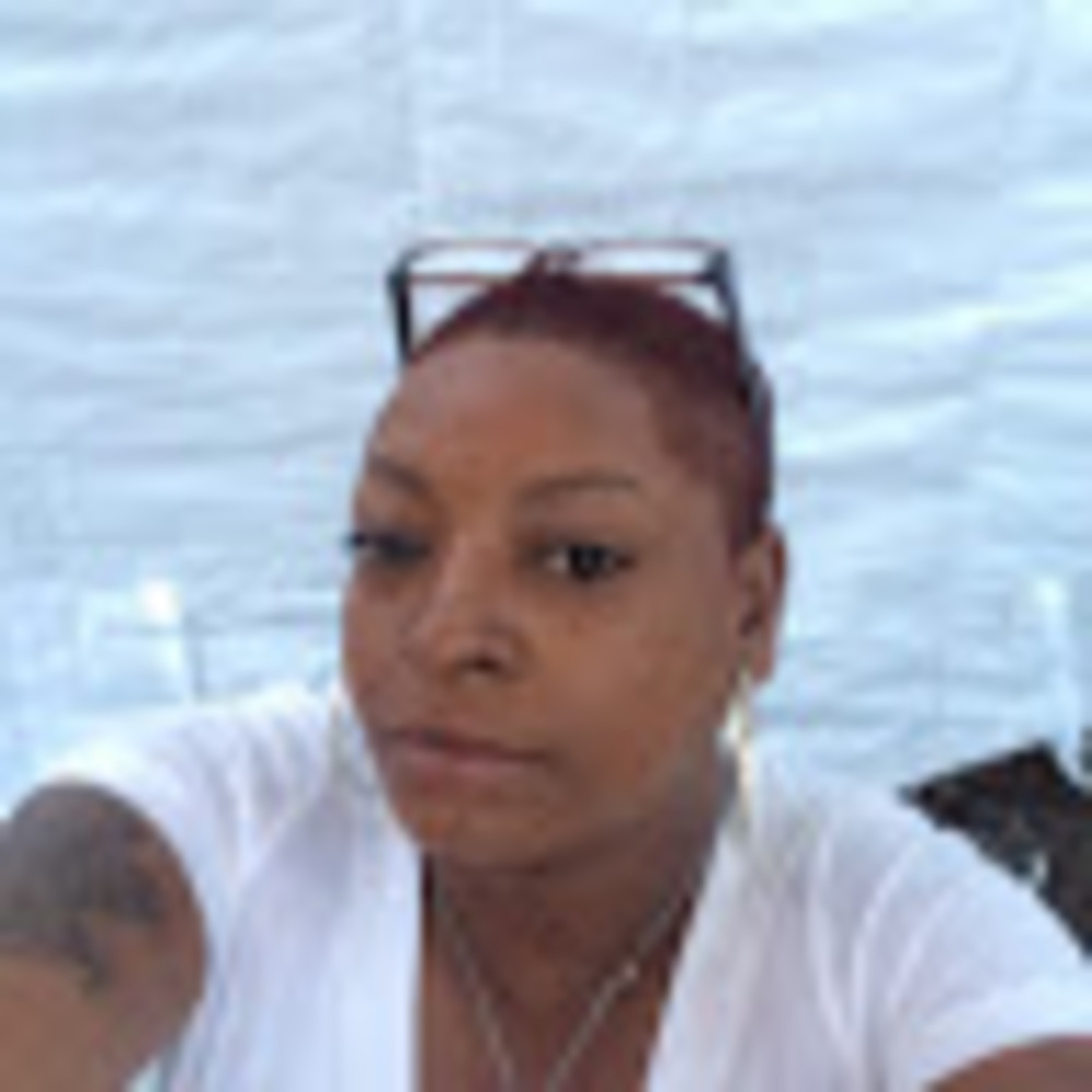 Meet your Posher, Tywanita